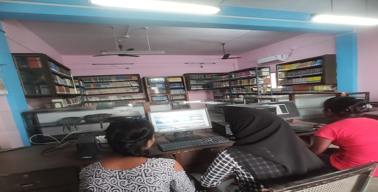 WhatsApp Image 2023-10-08 at 3.54.32 PM