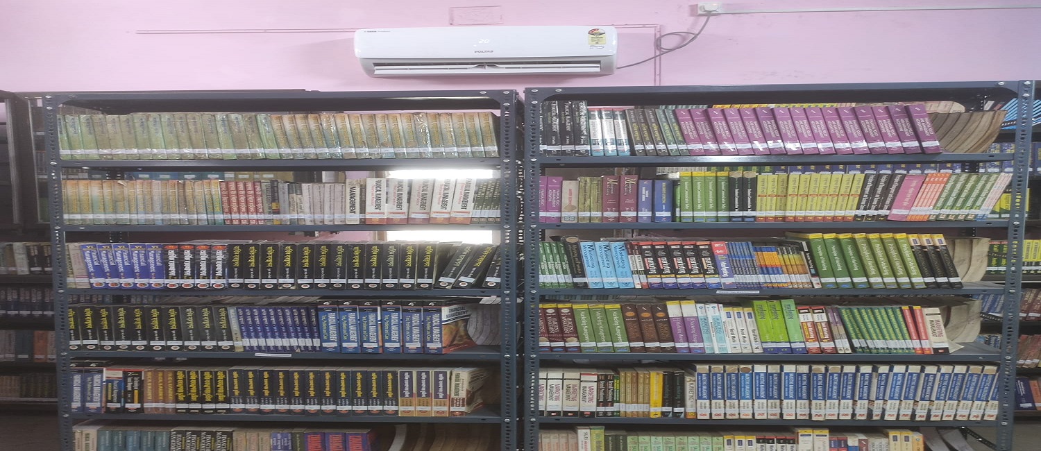 WhatsApp Image 2023-10-08 at 3.58.19 PM