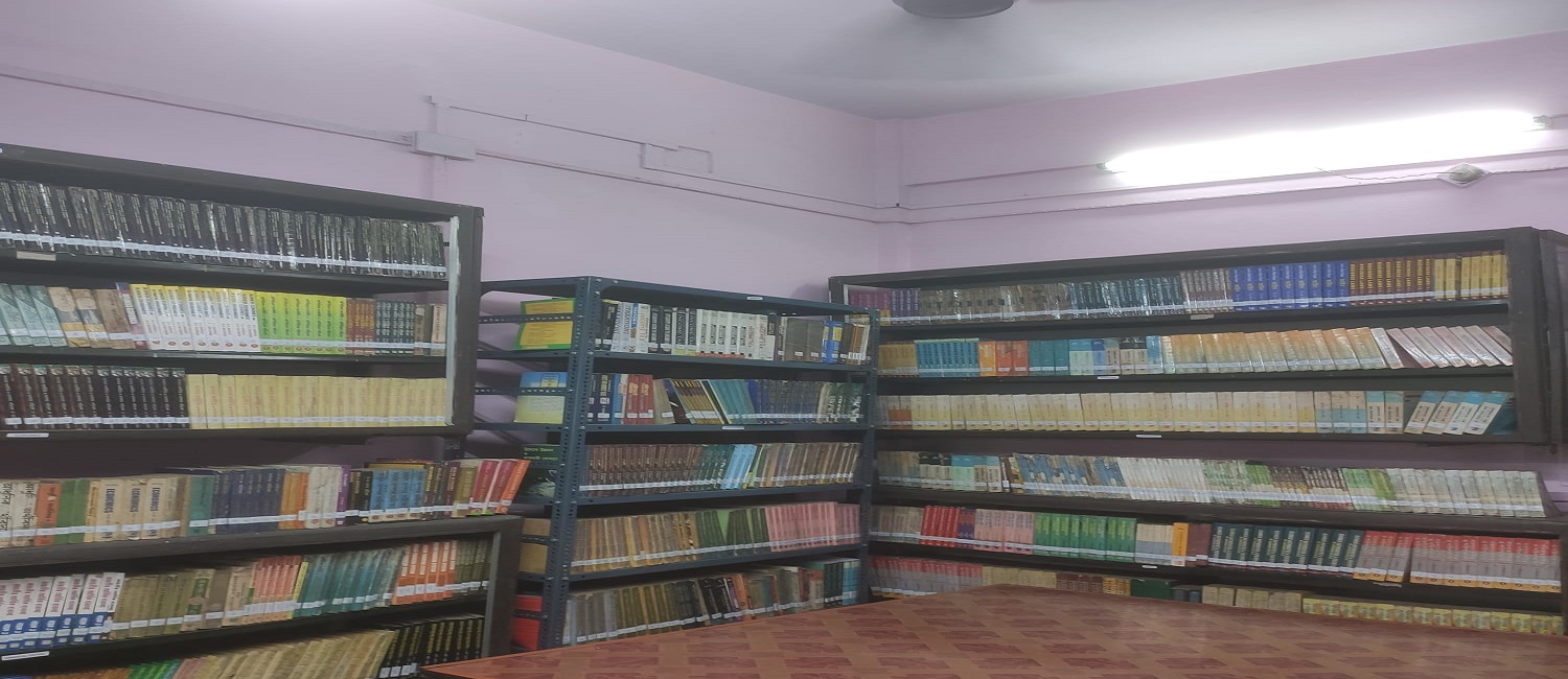 WhatsApp Image 2023-10-08 at 3.58.35 PM